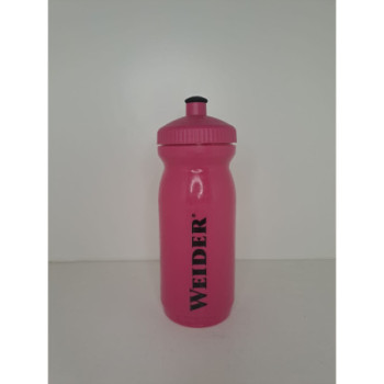 Victory BIDON 500ml