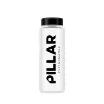 Pillar performance shaker