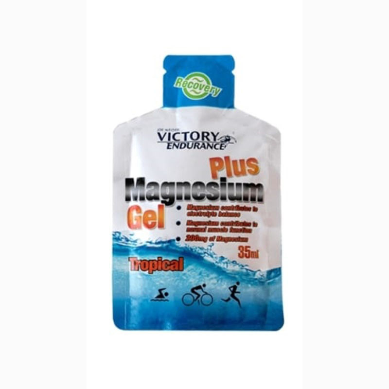 magnesium gel 35 ml