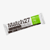 Match27 Jelly Bar