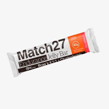 Match27 Jelly Bar