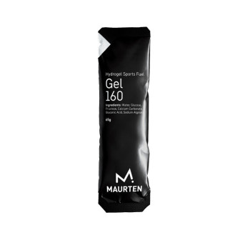 Maurten gel