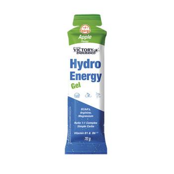 HYDRO ENERGY GEL