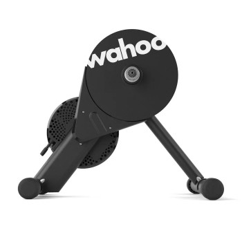 RODILLO WAHOO KICKR CORE