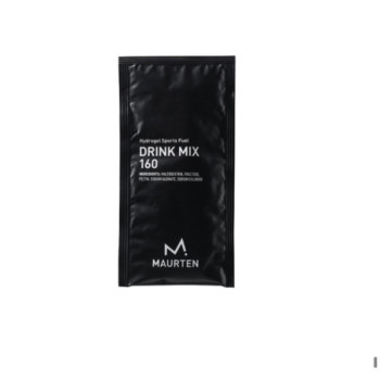 Maurten Drink Mix