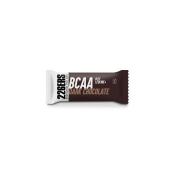 ENDURANCE FUEL BAR BCAA 60g