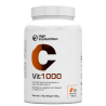 Vitamina C 1000