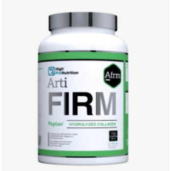 artifirm