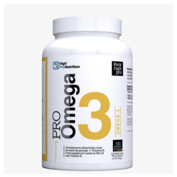 pro omega3