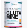 Glutamina con Bcaa 4.1.1