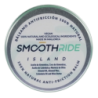 smoooth ride island