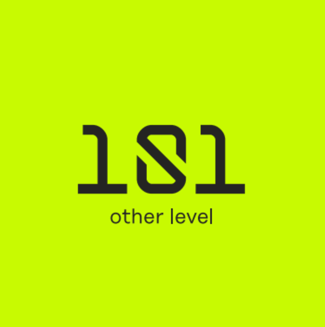 101 other level