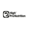 HIGHPRO NUTRITION