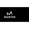 MAURTEN