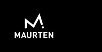 MAURTEN