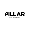 PILLAR PERFORMANCE