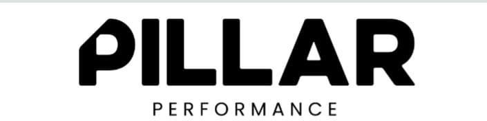 PILLAR PERFORMANCE