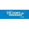 VICTORY ENDURACE