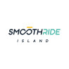 SMOOTH RIDE ISLAND