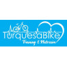 TURQUESABIKETRAINING&NUTRICION